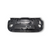 Rivestimento portellone bagagliaio audi a1 8x cod: 8x4867979a (2010-2018)