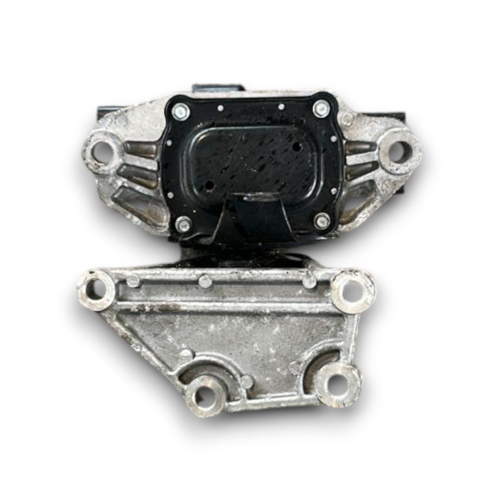 Lijeva motorna potpora Hyundai Tucson 21830-d3100 1.7 dizel (2015 > 2020) 