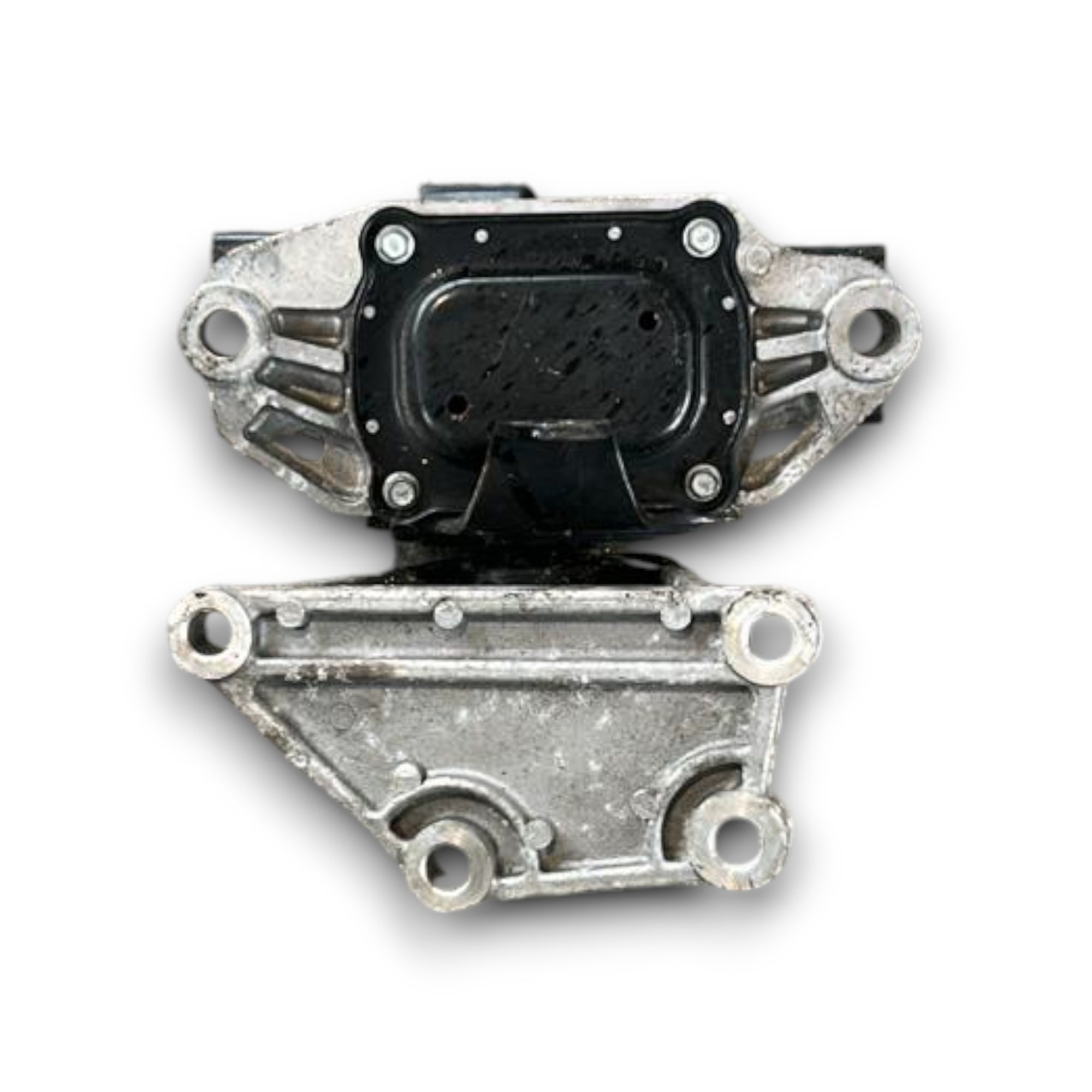 Lijeva motorna potpora Hyundai Tucson 21830-d3100 1.7 dizel (2015 > 2020) 