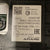 Schermo / display Range Rover Vogue L460 (2022-) Cod: M8E2-19C279-CH
