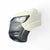 Musata Citroen Jumper III 2.0 diesel (2014 > ) + kit airbag