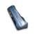 Paraurti posteriore fiat 500e cod:735714165 (2020 >)