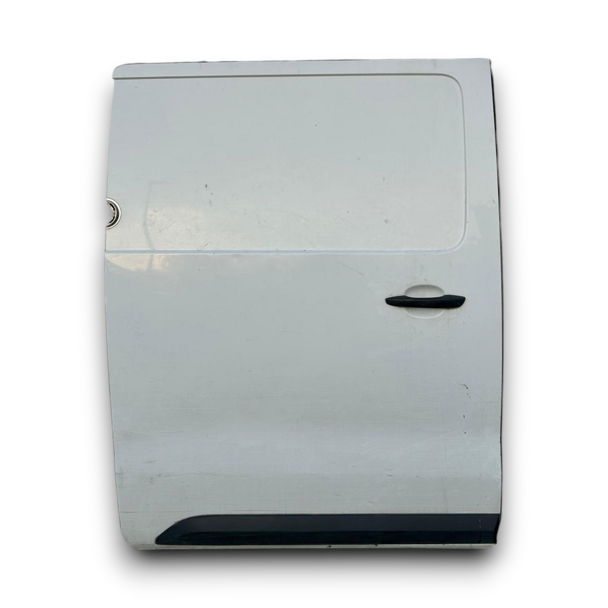 Portiera laterale destra scorrevole opel vivaro (2019 >) porta / sportello