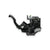 Pedaliera freno + acceleratore Renault Twingo III (2014-2024) Cod: A4532900000