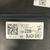 Centralina gatway opel mokka x cod:13512359 (2012 > 2019) 