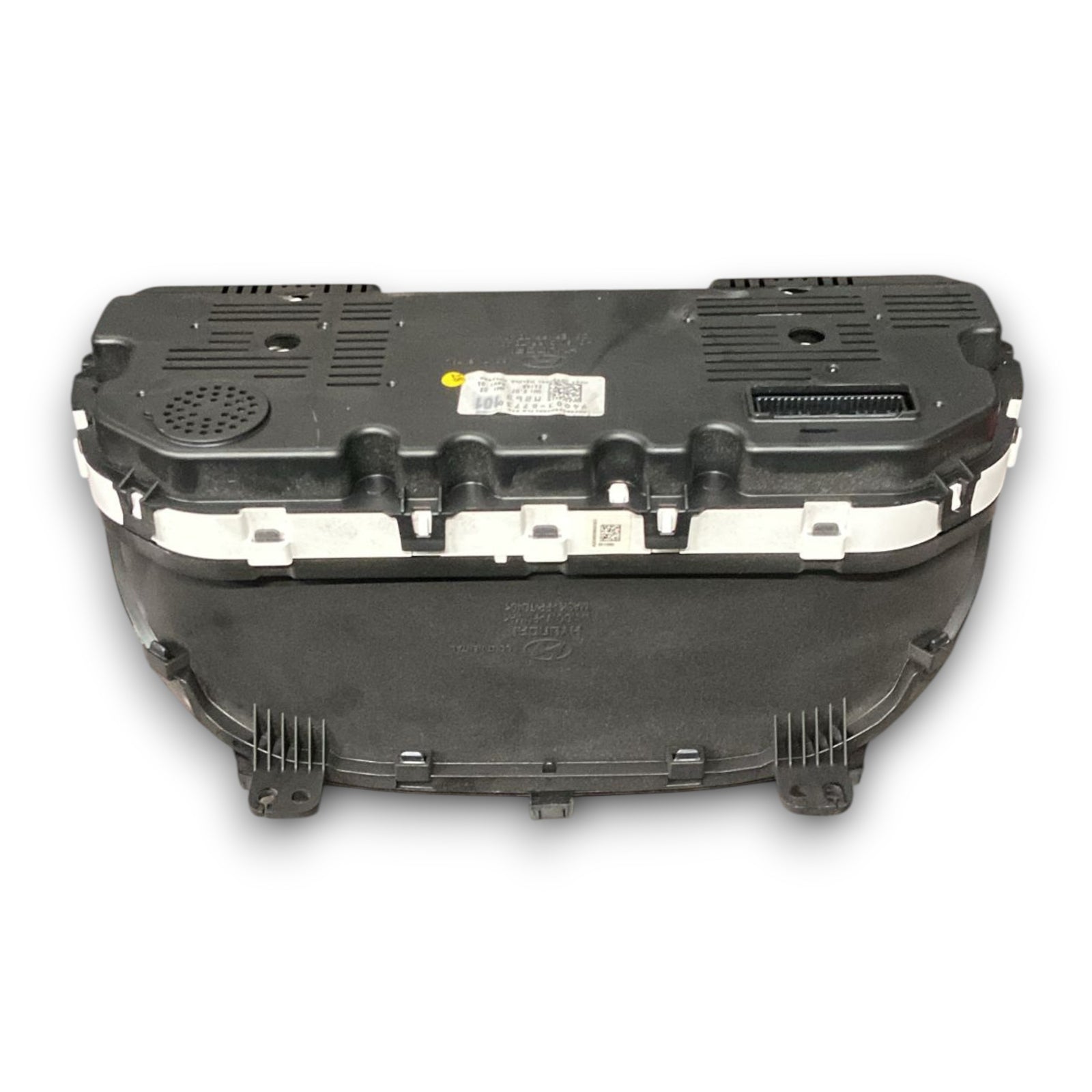 Tachometer / Kilometerzähler Hyundai Tucson Cod. 94003-D7730 1.7 Diesel (2015 > ) 