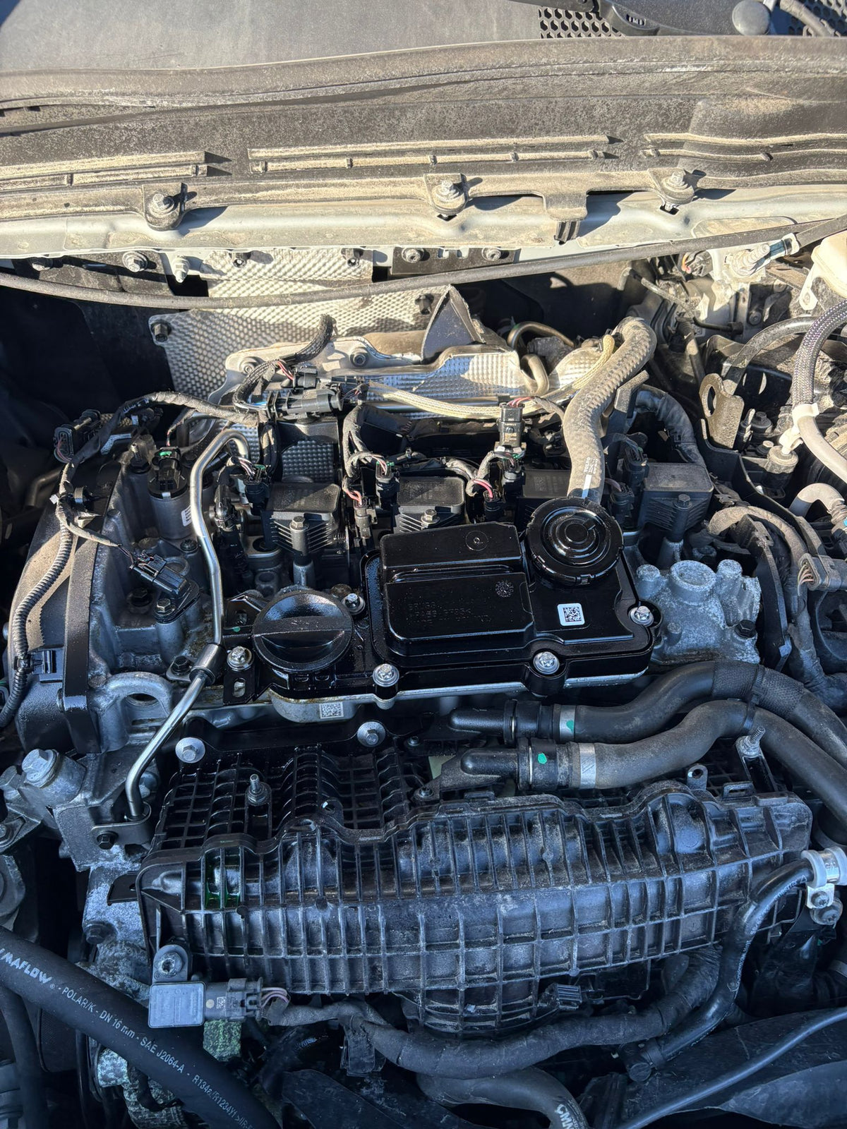 Sin título 25feb_21:35 