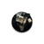 Pompe de servo-frein volkswagen golf vi 1.4 essence cod:1k1614105eb (2008 > 2012) 