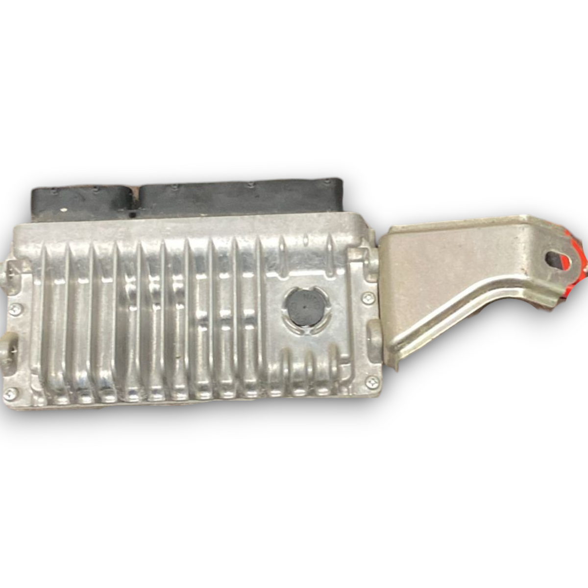 Centralina ecu motore Toyota Yaris III cod . 89661-0dt20 1.5 Hybrid (2011 > 2021)