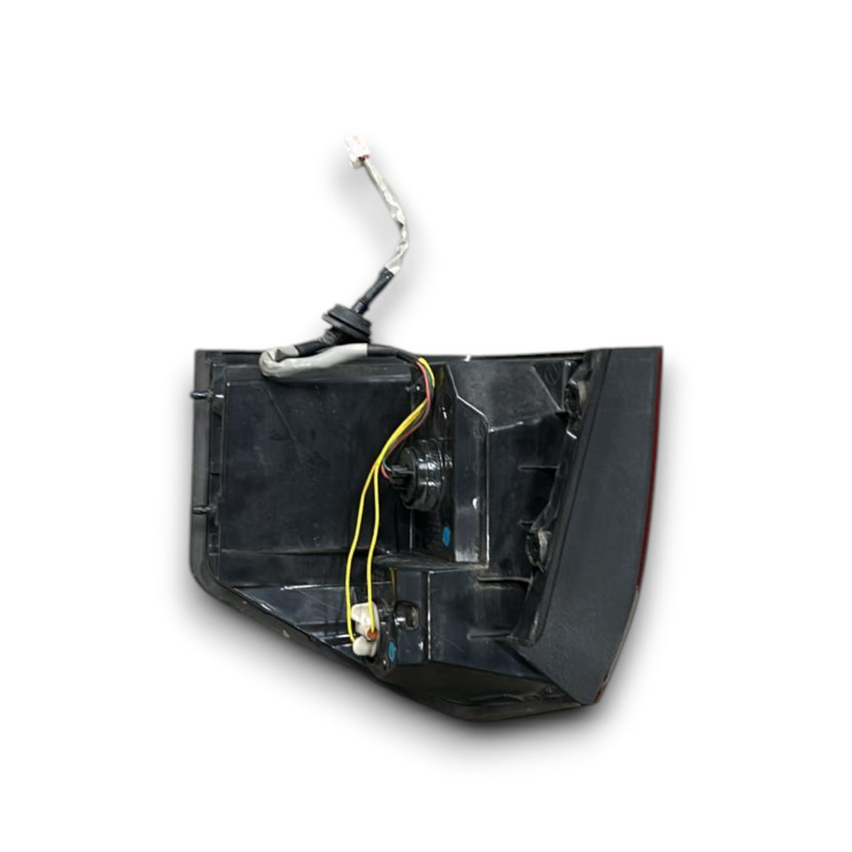 Stop alogeno posteriore sinistro Chevrolet Orlando (2011 > 2018)