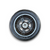 Aluminijske felge mercedes benz eqc kod:A2934010700 (2019 > 2023) (235/55R19) 