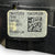 Manopola selettore modalità di guida (DNA) Alfa Romeo Stelvio 949 (2016-) Cod: 156129254