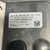 Centralina adblue ford tourneo custom 2.0 dizel kod:kv6a-5h298-cd (2012 > 2023) 