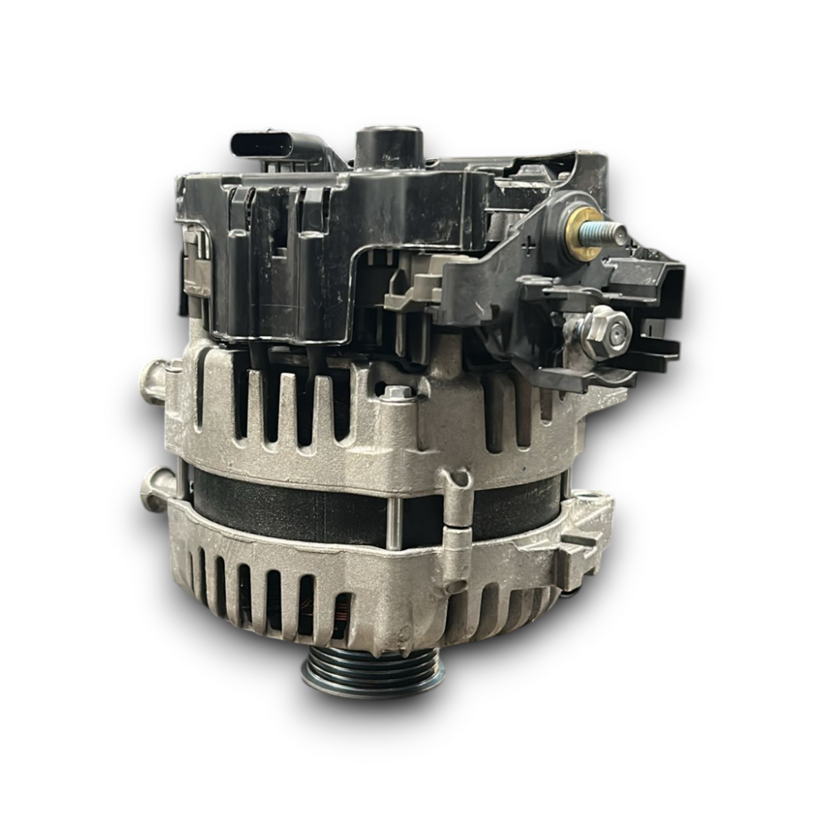 Alternator ford focus 1.0 bencin / hibrid koda:P1T1-11238-AA (2018 &gt; 2025) 