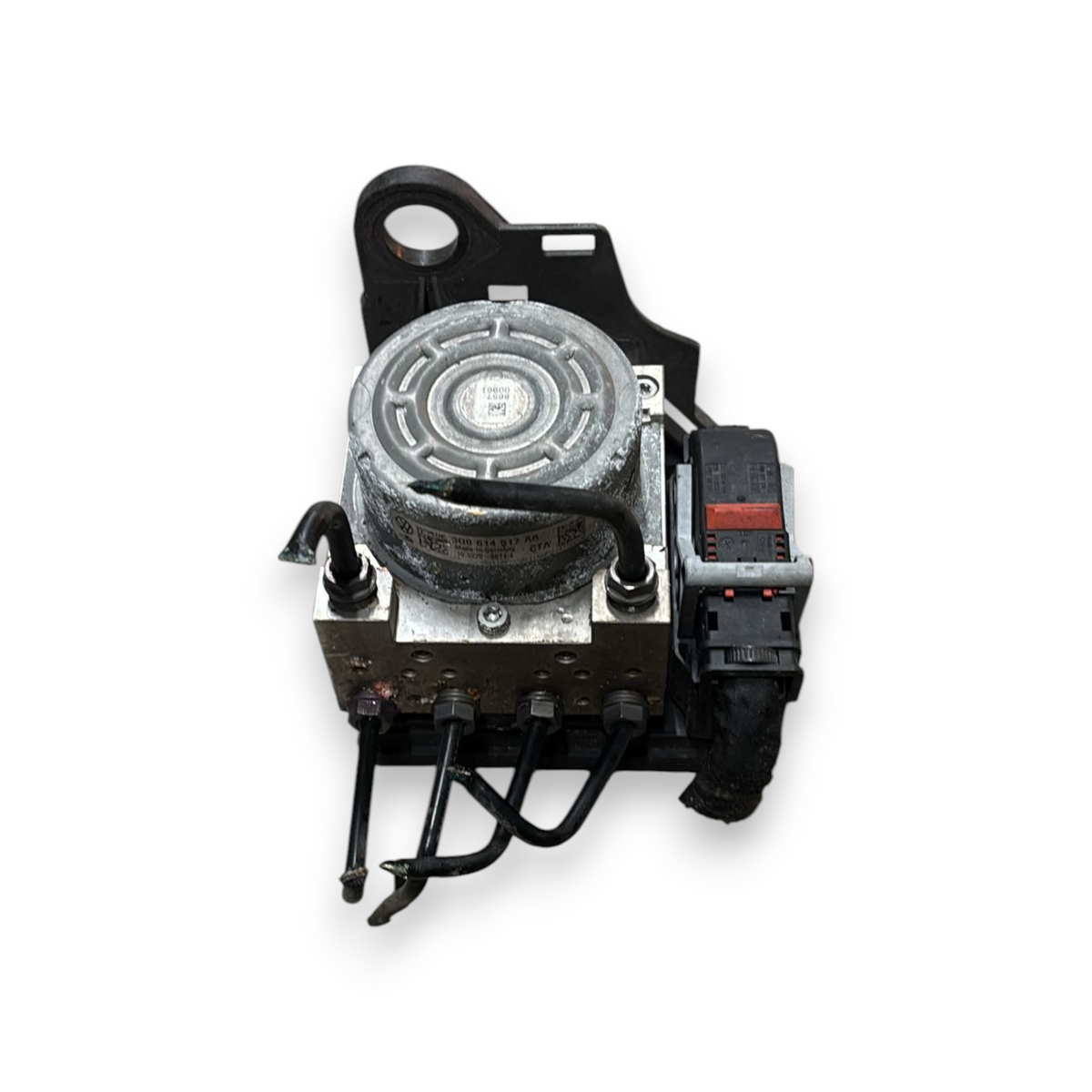 Pompe abs audi a3 8v 2.0 diesel cod:3q0614517aa (2020-) 