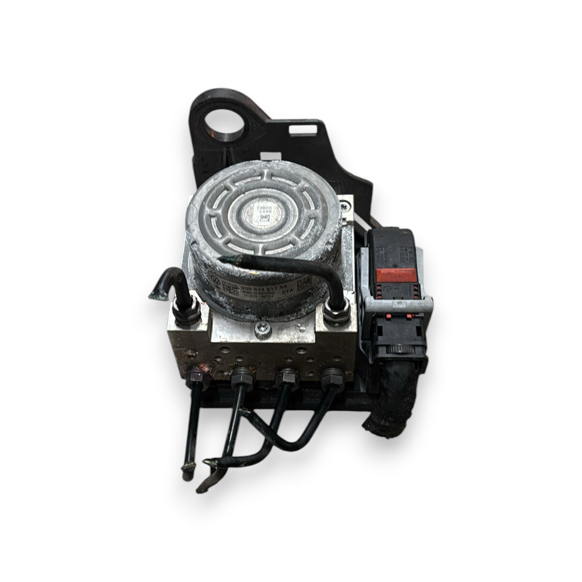 Pompe abs audi a3 8v 2.0 diesel cod:3q0614517aa (2020-) 