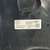 Ogledalo / retrovizor lijevo mercedes sprinter kod:A9108100401 (2018 >) 