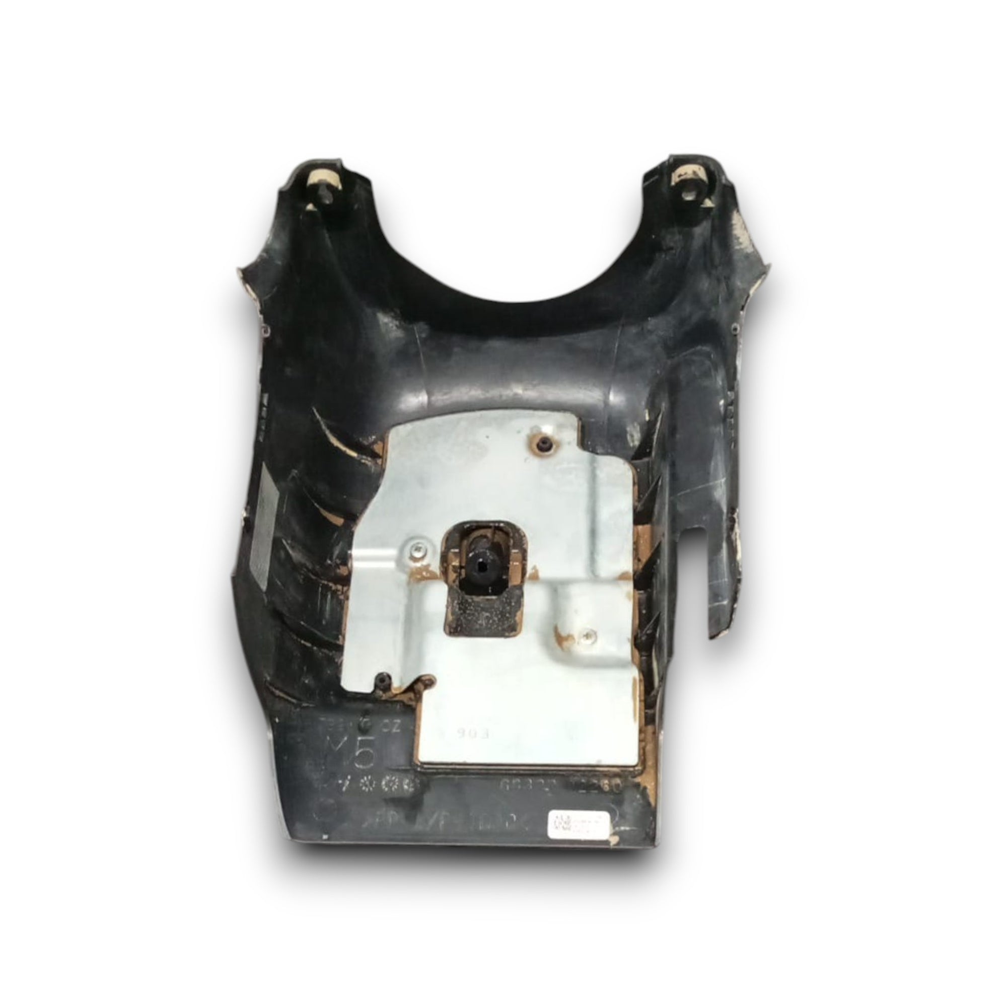 Obloga stupca toyota yaris IV kod . gs322-02260 (2020 >) 