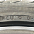 Set 4 Cerchi In Lega (MAK ICONA) Maserati Levante (5 Fori /225/40 R18) (2016 > 2024)