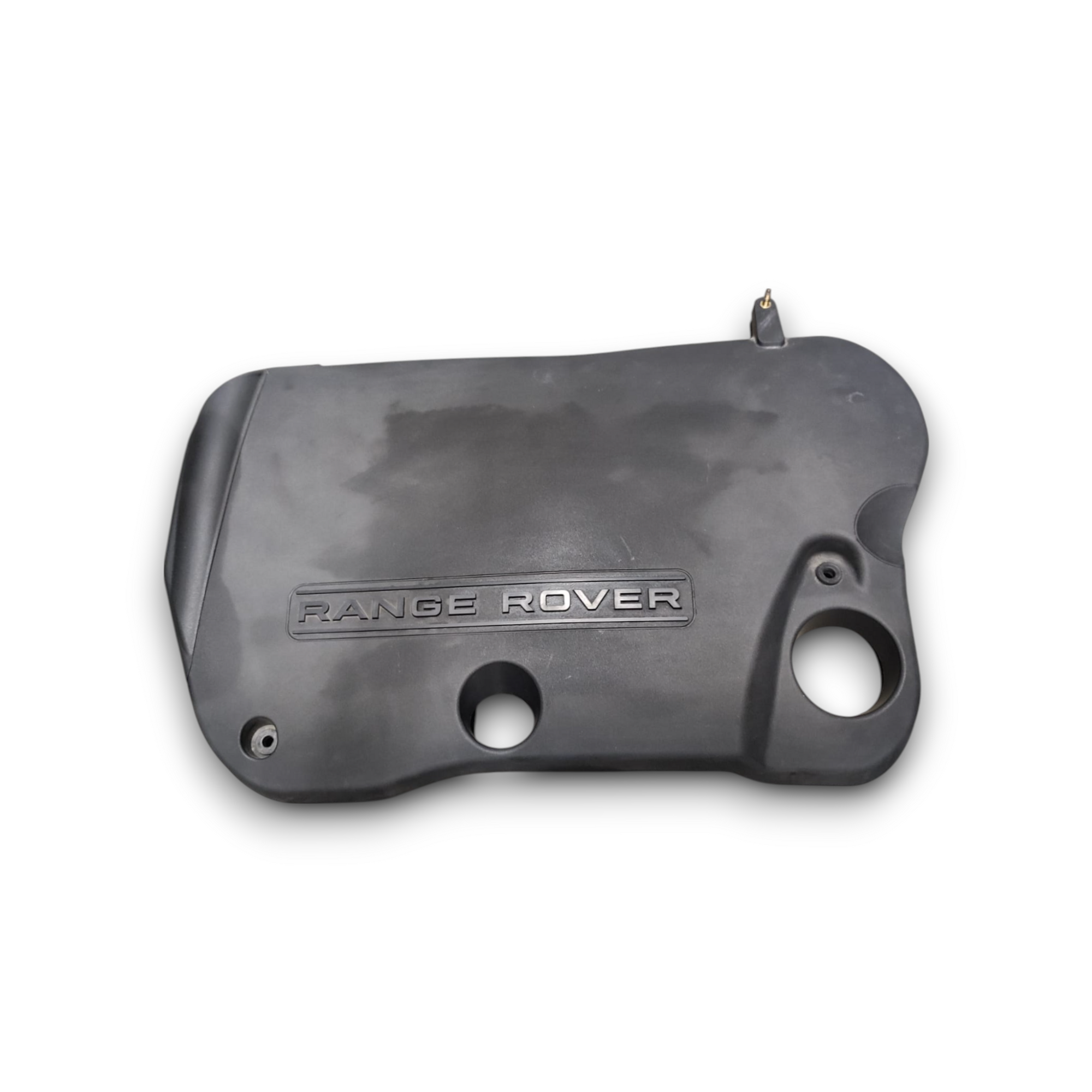 Carter / coprimotore range rover evoque (l538) 2.0 diesel cod: bj326a949ba (2011-2018)