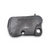 Carter / coprimotore range rover evoque (l538) 2.0 diesel cod: bj326a949ba (2011-2018)