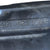 Scatola Dello Sterzo Audi A6 (C7) (4G) cod.4G1423105H 2.0 Diesel (2011 > 2018) cod.4G0909144Q cod.4G0909144T Scatola Guida