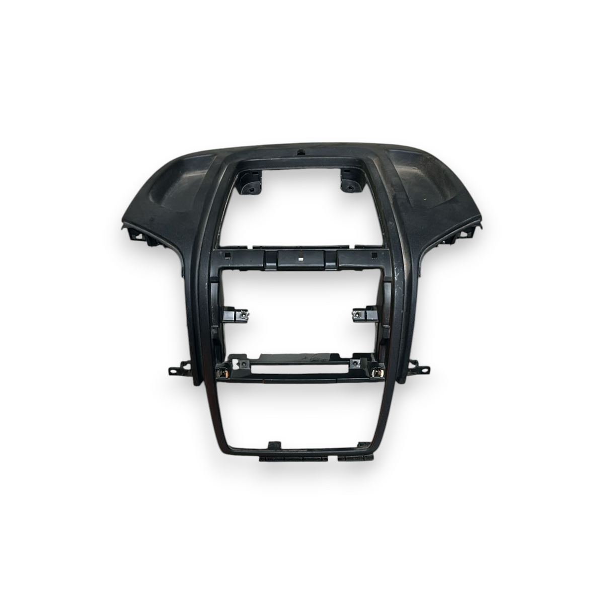 Maska autoradija fiat ducato kod:1313422070 (2006 &gt; 2014) 