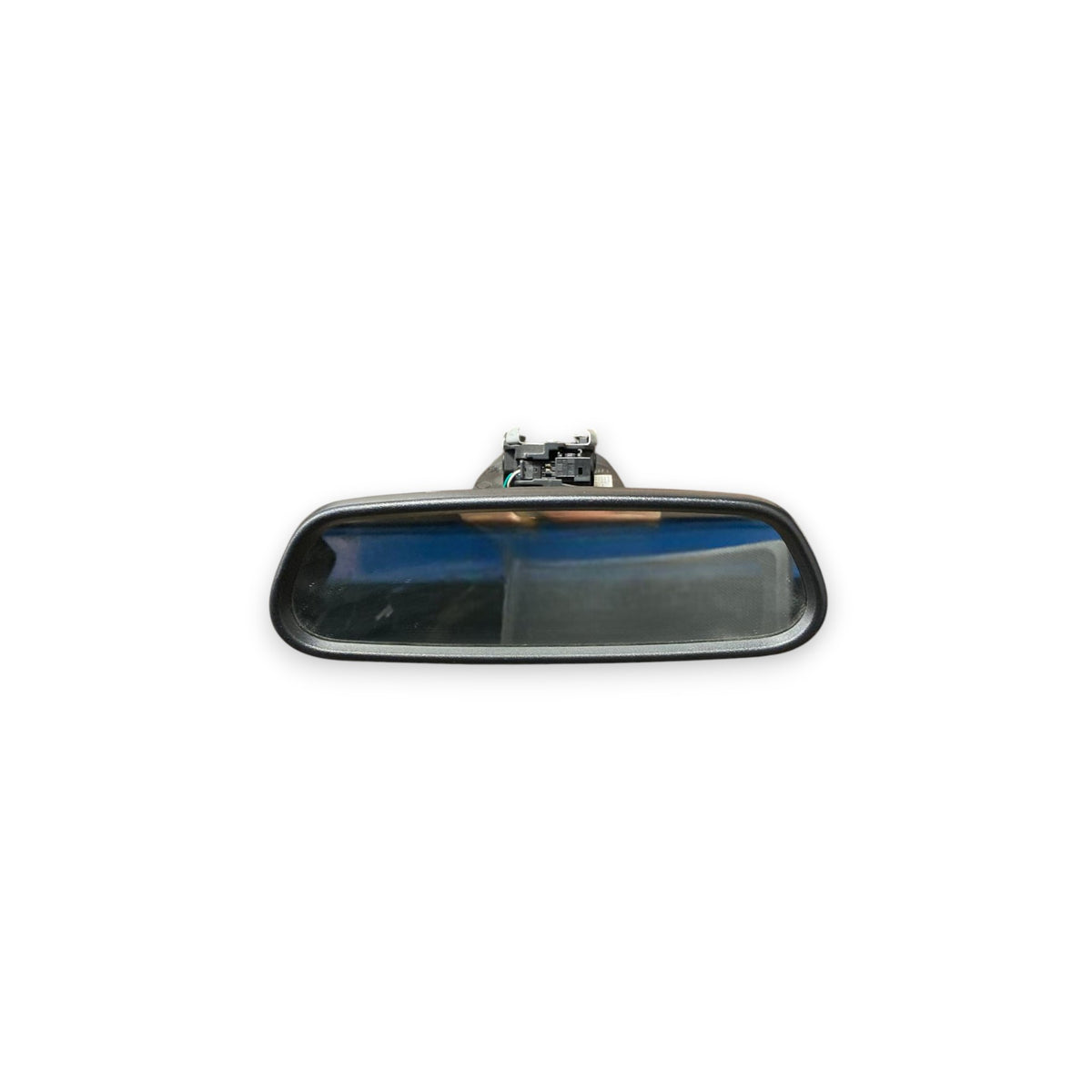 Specchio / specchietto retrovisore centrale + telecamera citroen c3 III (2016-) Cod: 98186514xt