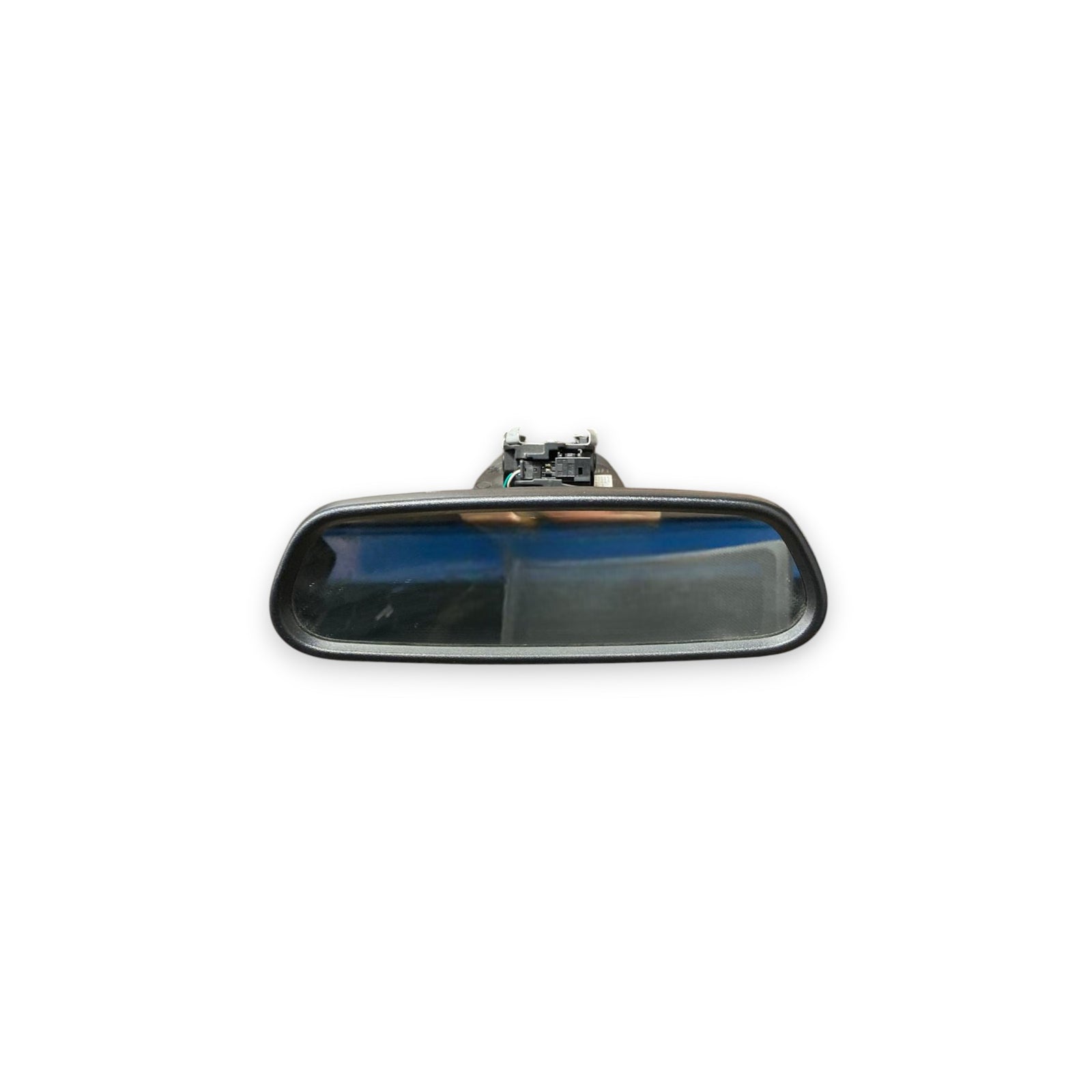 Specchio / specchietto retrovisore centrale + telecamera citroen c3 III (2016-) Cod: 98186514xt