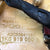 Pompa Carburante / Galleggiante Volkswagen Golf V cod:1K0919050D Diesel (2003 >2008)