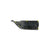 Toyota Auris Climate Commands (2012-2018) COD: 55900-02460