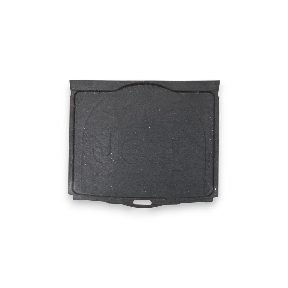 Jeep Renegade Jeep Bags Fail / Bag (2014-) COD: 07356035120