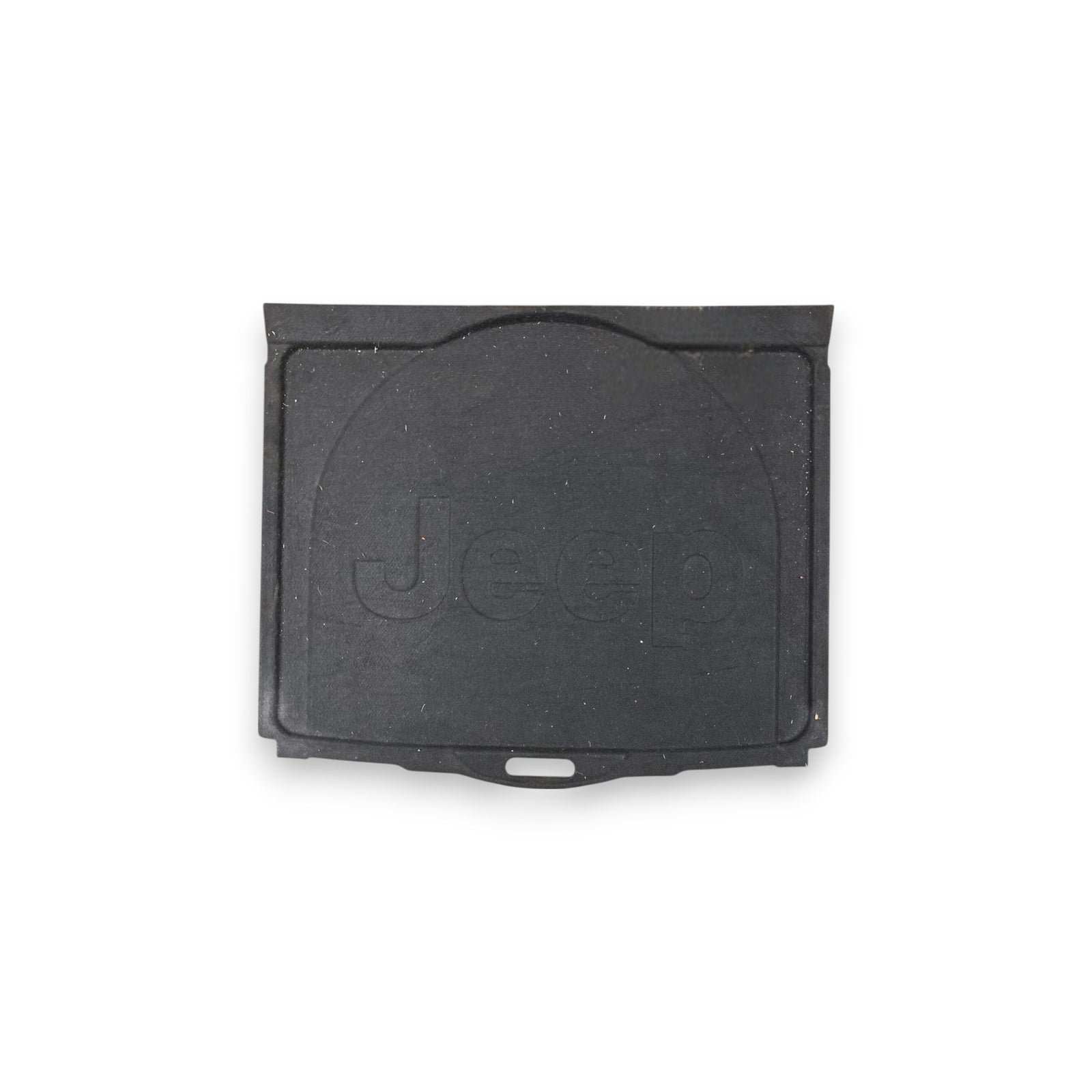 Jeep Renegade Jeep Bags Fail / Bag (2014-) COD: 07356035120