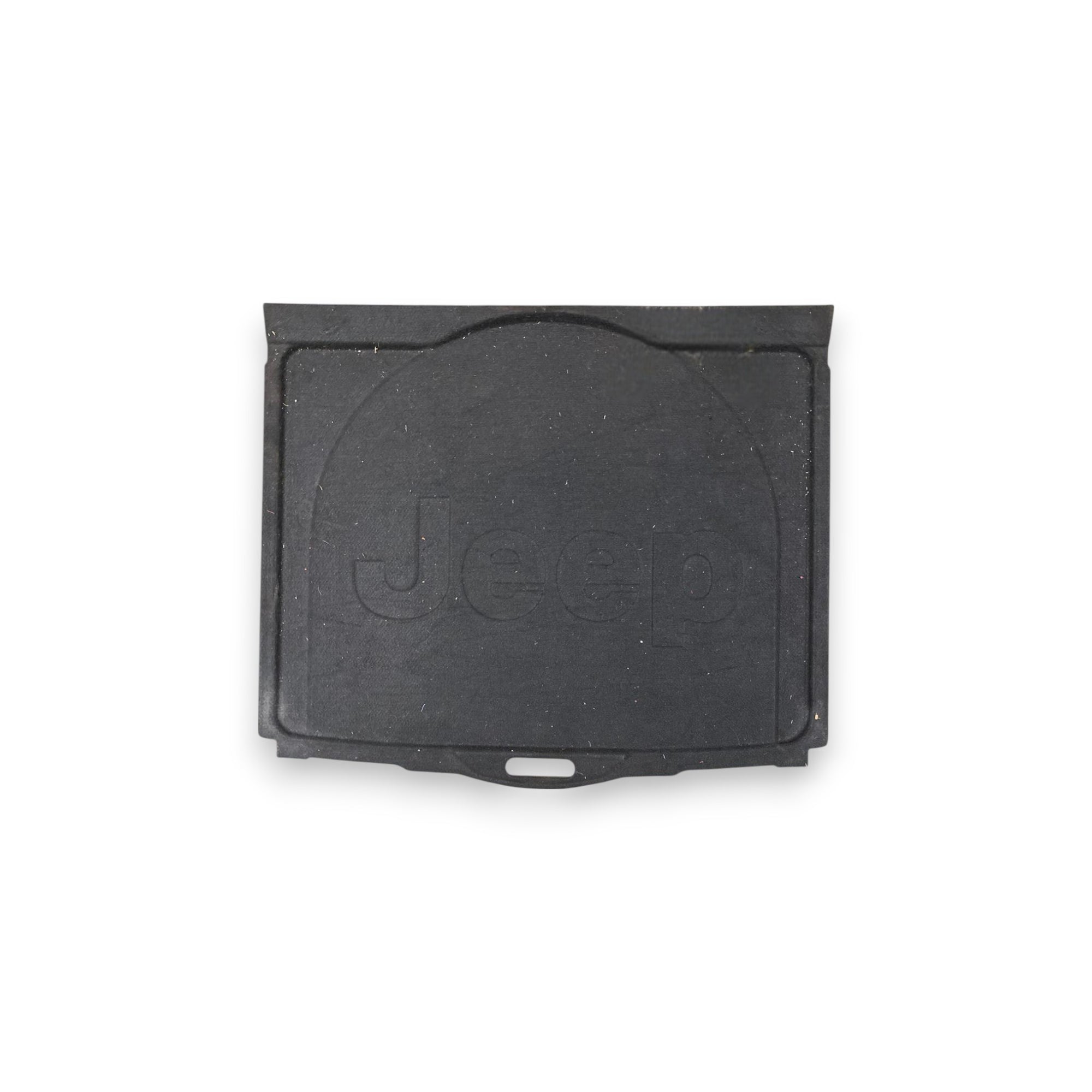 Jeep Renegade Jeep Bags Fail / Bag (2014-) COD: 07356035120