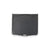 Jeep Renegade Jeep Bags Fail / Bag (2014-) COD: 07356035120