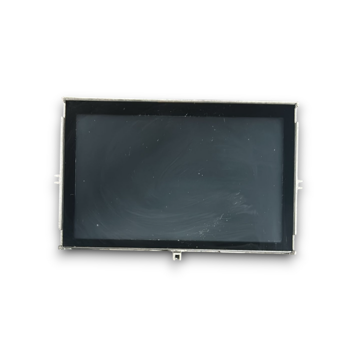 Bildschirm / Display Renault Kadjar Cod:280342118R (2015 &gt; 2022) 