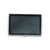 Bildschirm / Display Renault Kadjar Cod:280342118R (2015 > 2022) 