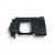 Onderpaneel bekleding Maserati Grecale (M182) cod.670167263 (2022 > ) + handrem / parkeerknop 