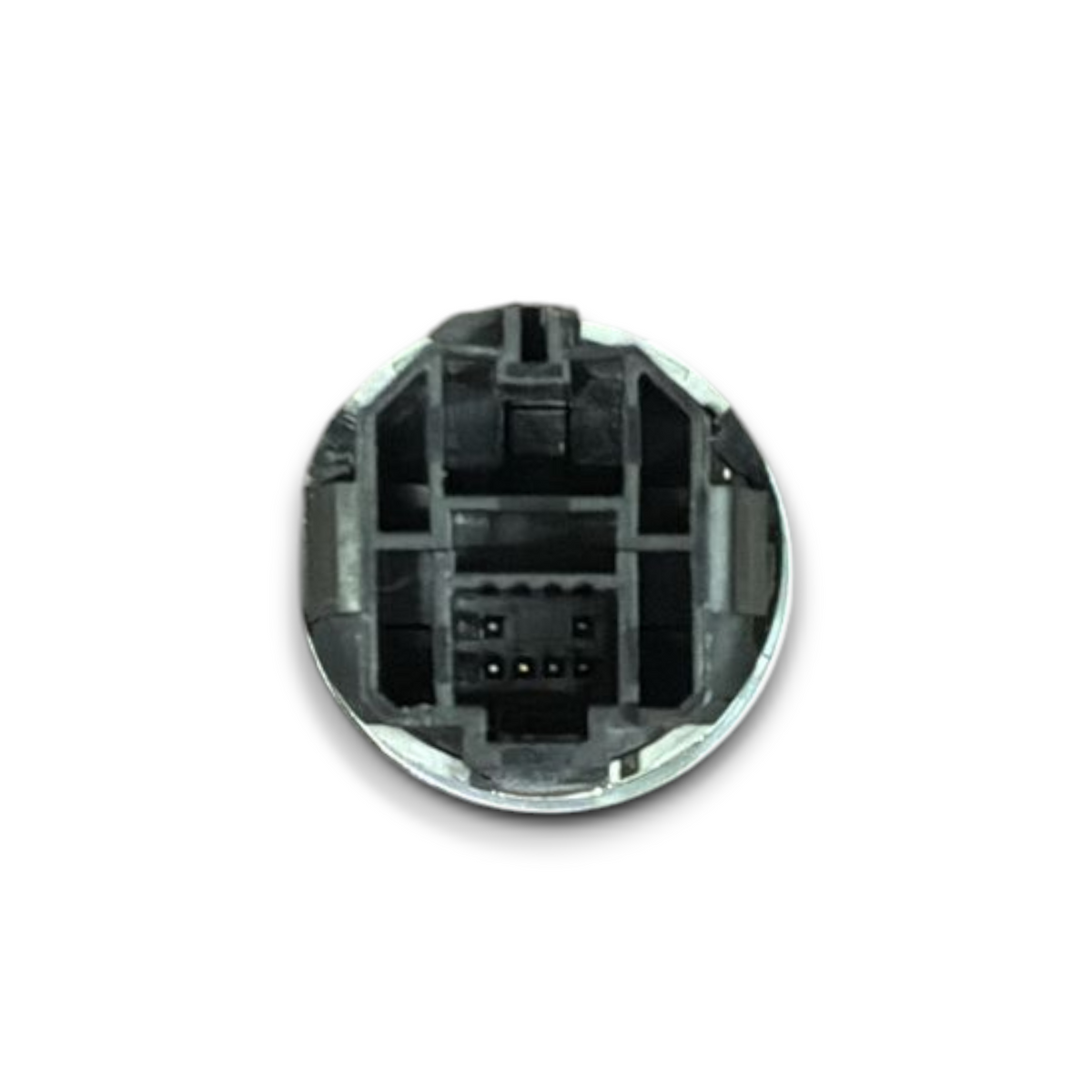 Start & stop button dr f35 (2020 - 2023) 
