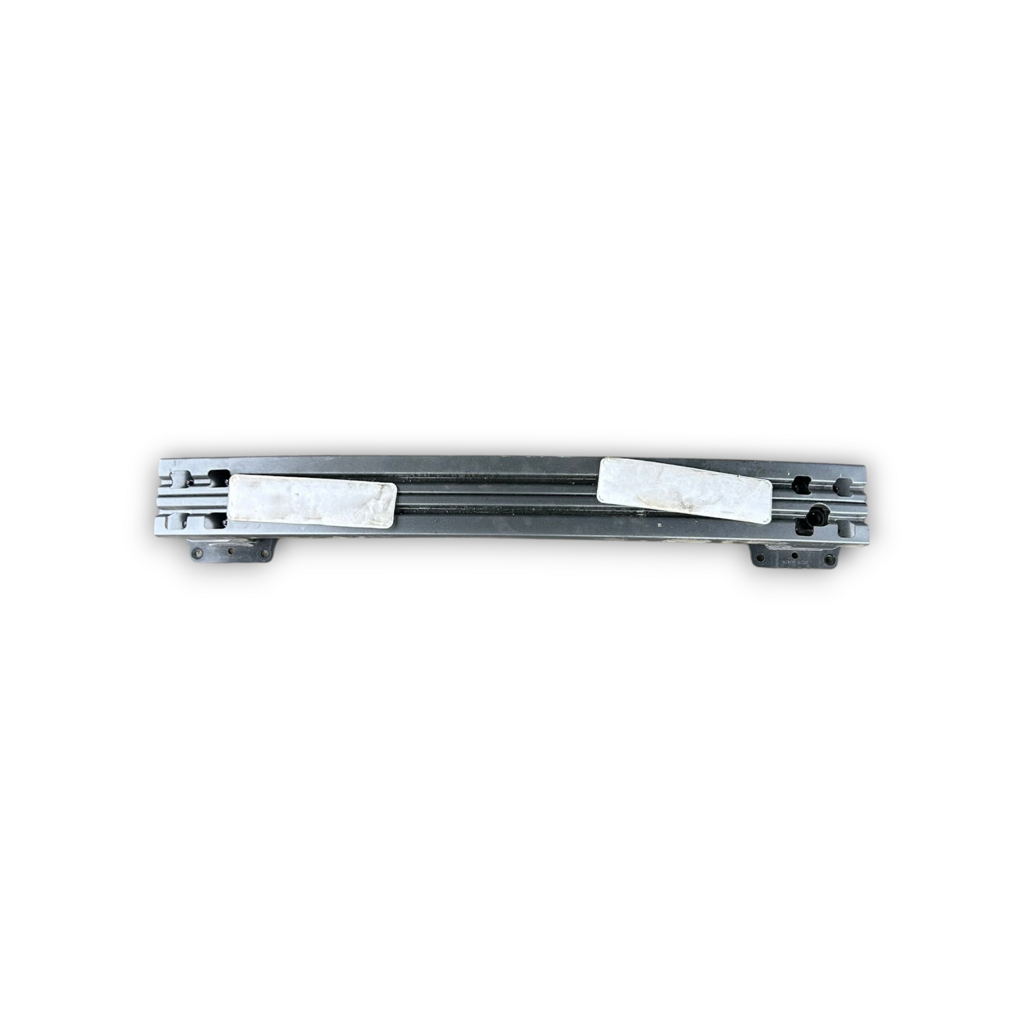 Traversa / rinforzo paraurti posteriore nissan qashqai j12 cod:852116UA2H (2021 >)