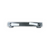 Traversa / rinforzo paraurti posteriore nissan qashqai j12 cod:852116UA2H (2021 >)