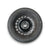Rezervni kotač Opel Astra K br. 13267272 (5 rupa / 115 / 70 r16) (2015 > 2021) + kit za popravak kotača 