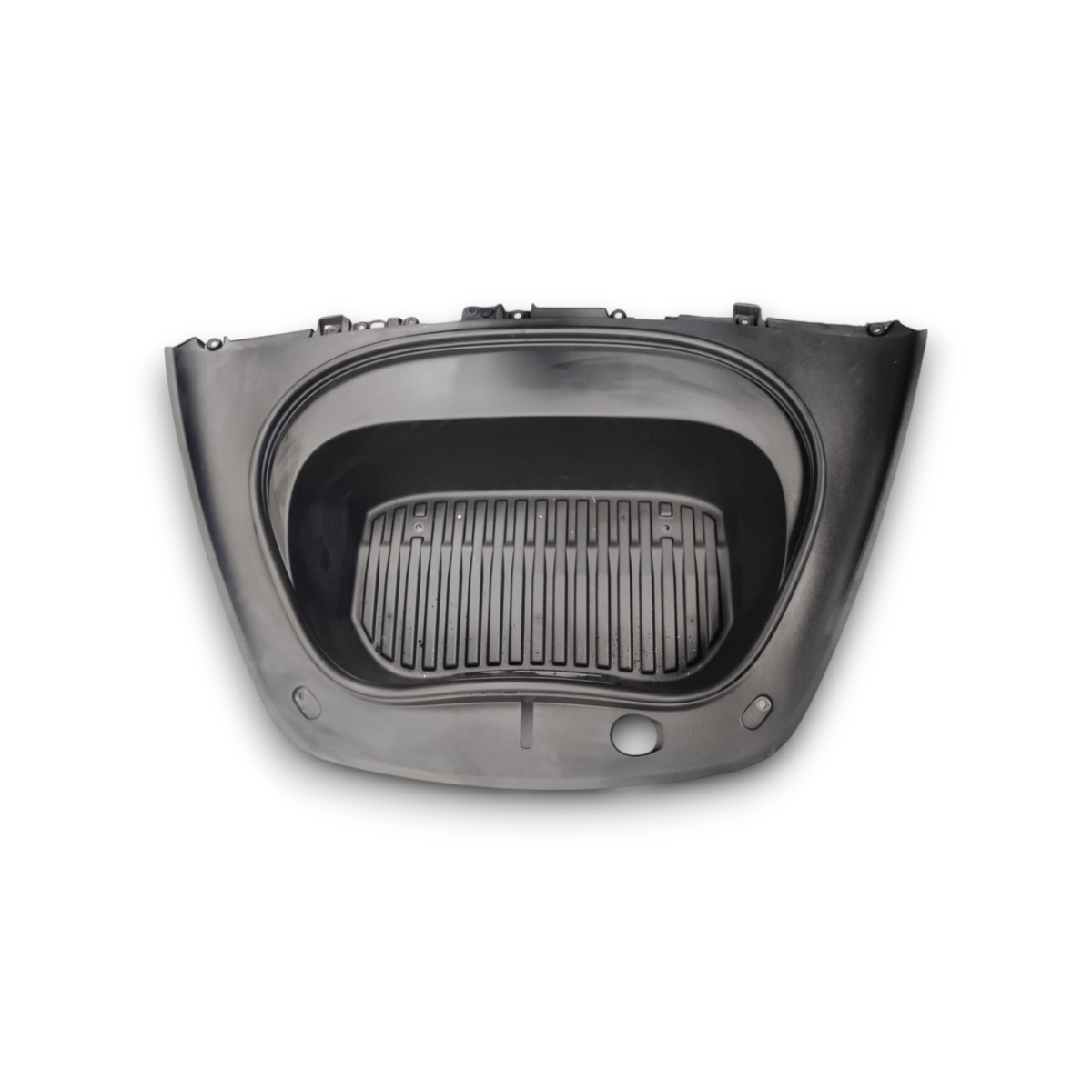 Bagagliaio anteriore tesla model 3 restyling (2023 - ) - F&P CRASH SRLS - Ricambi Usati