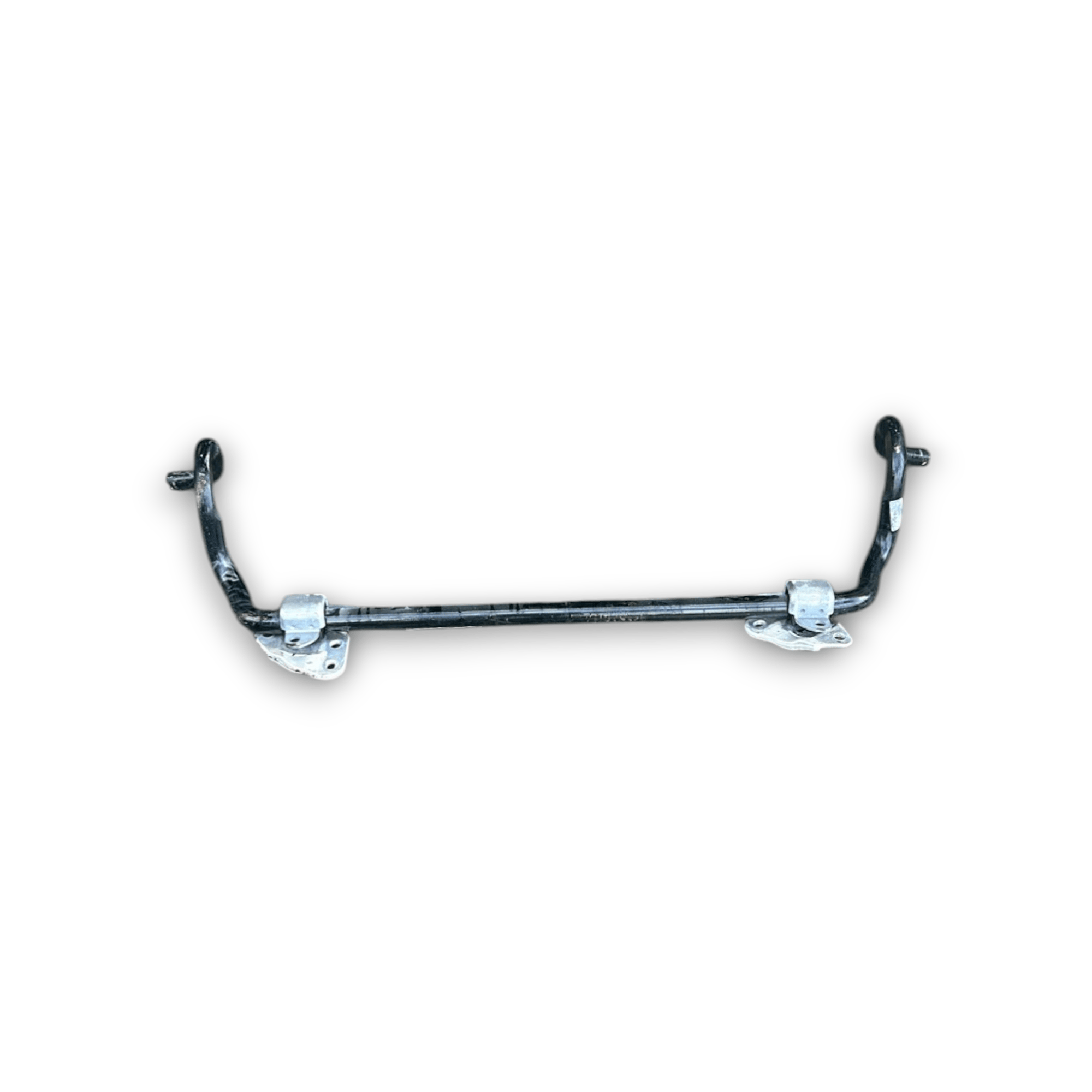 Barra Antirollio Anteriore Mercedes Benz EQC Elettrica (2019 > 2023) Barra Stabilizzatrice - F&P CRASH SRLS - Ricambi Usati