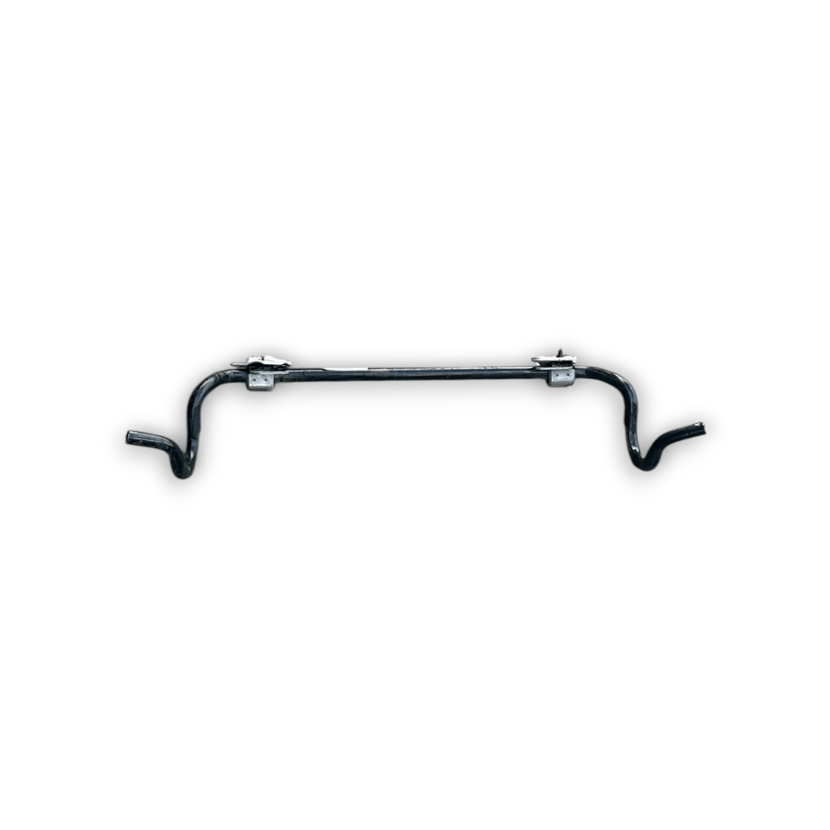 Barra Antirollio Anteriore Mercedes Benz EQC Elettrica (2019 &gt; 2023) Barra Stabilizzatrice - F&amp;P CRASH SRLS - Ricambi Usati