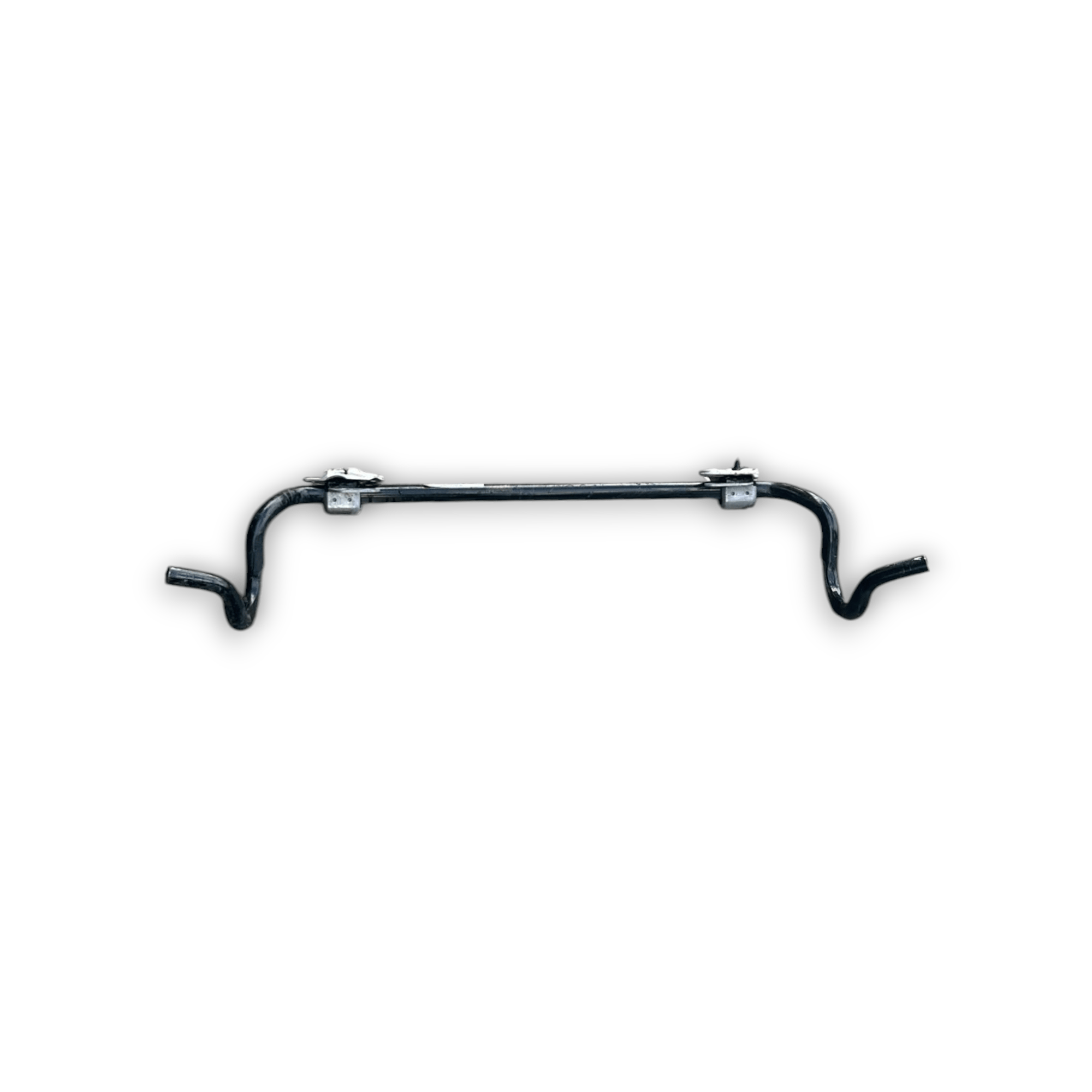 Barra Antirollio Anteriore Mercedes Benz EQC Elettrica (2019 > 2023) Barra Stabilizzatrice - F&P CRASH SRLS - Ricambi Usati