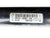 Barra Antirollio Anteriore Range Rover Sport L964 3.0 Diesel Cod : DPLA - 5482 - AA (2018 - 2022) - F&P CRASH SRLS - Ricambi Usati