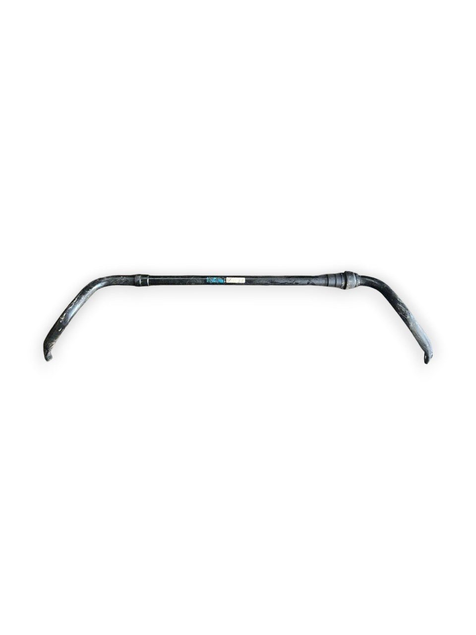 Barra Antirollio Audi A7 C8 (2017>) Cod : 4K0411309F - F&P CRASH SRLS - Ricambi Usati