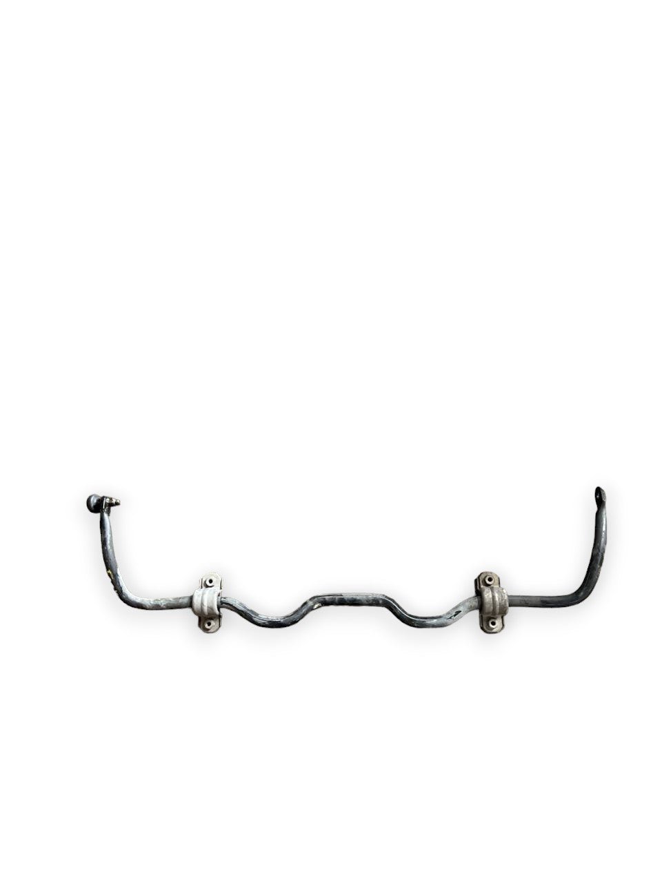 BARRA ANTIROLLIO FIAT 500 X 1.6 DIESEL (2014>) Cod : 00520228090 - F&P CRASH SRLS - Ricambi Usati