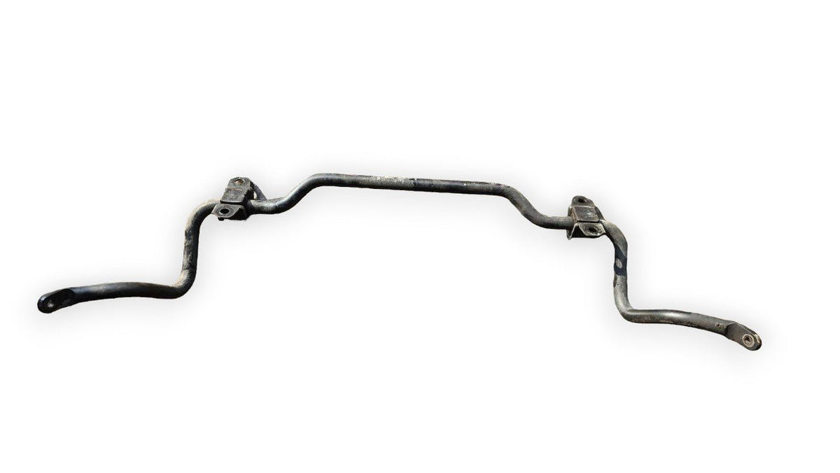 Barra Antirollio Jaguar E - Pace X540 Cod : J9C3 - 5482 - CB 2.0 Diesel (2017>) - F&P CRASH SRLS - Ricambi Usati